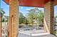 3243 S 49th Unit 301, Cicero, IL 60804