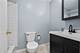 3243 S 49th Unit 301, Cicero, IL 60804