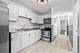3243 S 49th Unit 301, Cicero, IL 60804