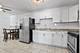 3243 S 49th Unit 301, Cicero, IL 60804