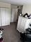 3106 Bromley, Aurora, IL 60504