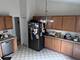 3106 Bromley, Aurora, IL 60504