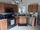 3106 Bromley, Aurora, IL 60504
