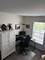 3106 Bromley, Aurora, IL 60504