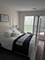 3106 Bromley, Aurora, IL 60504