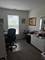 3106 Bromley, Aurora, IL 60504