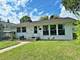 2210 Hermon, Zion, IL 60099