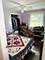 2210 Hermon, Zion, IL 60099