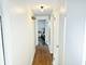 2210 Hermon, Zion, IL 60099