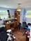 2210 Hermon, Zion, IL 60099