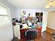 2210 Hermon, Zion, IL 60099