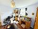 2210 Hermon, Zion, IL 60099