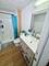 2210 Hermon, Zion, IL 60099