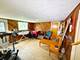 2210 Hermon, Zion, IL 60099