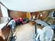 2210 Hermon, Zion, IL 60099