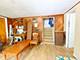 2210 Hermon, Zion, IL 60099