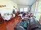 2210 Hermon, Zion, IL 60099