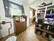 2210 Hermon, Zion, IL 60099