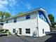 2210 Hermon, Zion, IL 60099