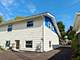 2210 Hermon, Zion, IL 60099