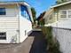 2210 Hermon, Zion, IL 60099