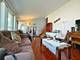 2210 Hermon, Zion, IL 60099