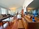 2210 Hermon, Zion, IL 60099