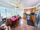 2210 Hermon, Zion, IL 60099