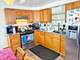 2210 Hermon, Zion, IL 60099