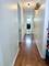 2210 Hermon, Zion, IL 60099