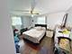 2210 Hermon, Zion, IL 60099