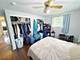 2210 Hermon, Zion, IL 60099