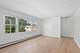 7121 W 110th Unit 2E, Worth, IL 60482