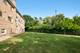 7121 W 110th Unit 2E, Worth, IL 60482