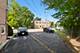 7121 W 110th Unit 2E, Worth, IL 60482