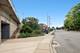 7121 W 110th Unit 2E, Worth, IL 60482