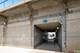 7121 W 110th Unit 2E, Worth, IL 60482