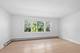 7121 W 110th Unit 2E, Worth, IL 60482
