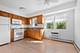 7121 W 110th Unit 2E, Worth, IL 60482
