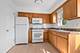 7121 W 110th Unit 2E, Worth, IL 60482