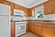 7121 W 110th Unit 2E, Worth, IL 60482