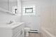 7121 W 110th Unit 2E, Worth, IL 60482