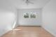 7121 W 110th Unit 2E, Worth, IL 60482