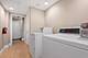 7121 W 110th Unit 2E, Worth, IL 60482