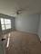 807 Station, Aurora, IL 60504