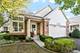 16415 Grandwood Lake, Crest Hill, IL 60403