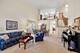 16415 Grandwood Lake, Crest Hill, IL 60403