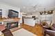 16415 Grandwood Lake, Crest Hill, IL 60403