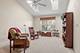 16415 Grandwood Lake, Crest Hill, IL 60403