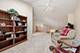 16415 Grandwood Lake, Crest Hill, IL 60403